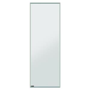 آینه سایان هوم مدل A-M 120x40