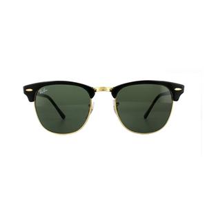 عینک آفتابی ری بن مدل 3016 W0365 51