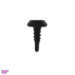 پیچ سر مته کناف کد LB35 بسته 1000 عددی