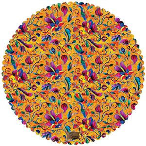 رومیزی رنس مدل TT2-42814