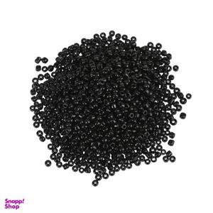 منجوق اقلیمه مدل RS127 وزن 30 گرم