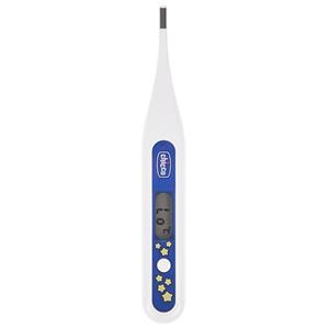 تب‌ سنج دیجیتال چیکو مدل 449 Chicco Thermometer 