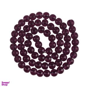 ریسه سنگ جید اقلیمه کد B296