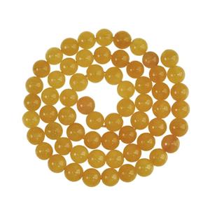ریسه سنگ جید اقلیمه کد B292