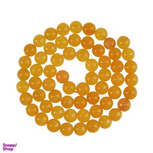 ریسه سنگ جید اقلیمه کد B292