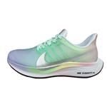 کفش مخصوص پیاده روی زنانه مدل AIR ZoomX Pegasus 35 Turbo - AJ4114-538