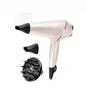 سشوار رمینگتون 2400 وات مدل AC9140 Remington D5000 Hair Dryer