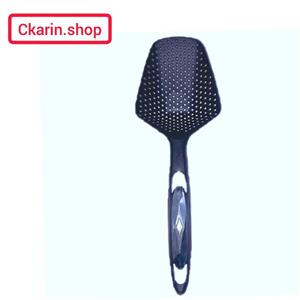 کفگیر تایلندی نسوز