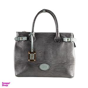 کیف دستی زنانه صاد مدل RV1006