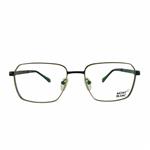 فریم عینک طبی مون بلان مدل T2171-12274JC2