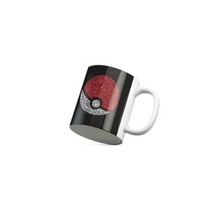 ماگ لومانا مدل L0944 Lomana L0944 Mug