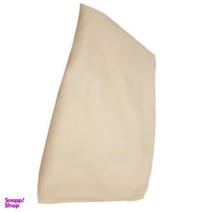 لایی چسب مدل پرشین کد65 طول 4.5 متر