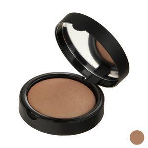 رژ گونه نوت شماره 01