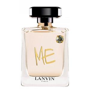 ادو پرفیوم زنانه لنوین Me حجم 80ml Lanvin Me Eau De Parfum For Women 80ml