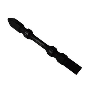 سری پیچ گوشتی تام مدل CYZTT