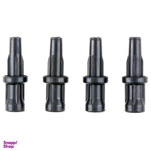 وایر شمع خودرو استیم پارت مدل SP88701 مناسب برای رانا بسته 4 عددی