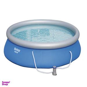 استخر بادی بست وی مدل 57313