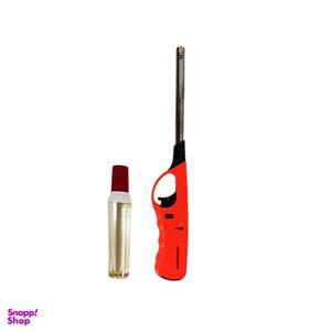 فندک آشپزخانه کی کی کی مدل BV-u کد 745