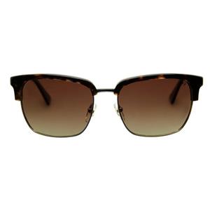 عینک آفتابی وینتی مدل 8866-TT Vinti TT-8866Sunglasses