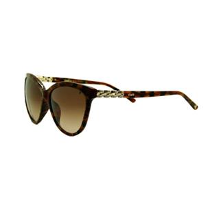عینک آفتابی وینتی مدل 8872-TT Vinti TT-8872Sunglasses