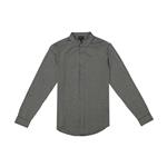 پیراهن آستین بلند مردانه امپریو آرمانی مدل 3G1CG11JKVZ-F503