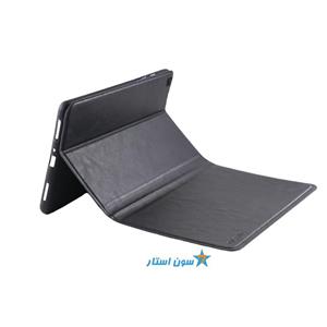 کیف کلاسوری مدل  Folio cover مناسب برای تبلت سامسونگ Galaxy Tab A 8.0 2019 SM-T295