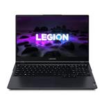 Lenovo Legion 5 15ACH6-A 15.6 inch Laptop