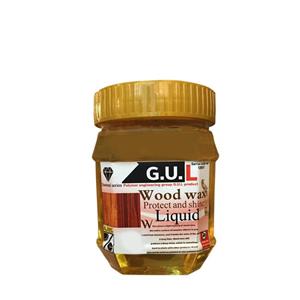 کیلر فوری جی یو ال مدل SHINE w حجم 450 میلی لیتر