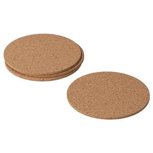 زیر لیوانی ایکیا کد 816 بسته 4 عددی