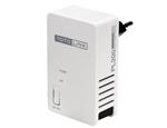 Totolink PL200 KIT PowerLine Wi-Fi Adapter