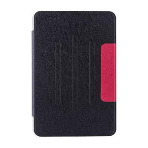 کیف کلاسوری مدل Folio cover مناسب برای تبلت لنوو TAB M7 TB-7305