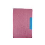 کیف کلاسوری مدل Folio cover مناسب برای تبلت لنوو TAB M7 TB-7305