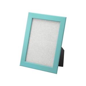 قاب عکس ایکیا مدل FISKBO - سایز 15 × 10