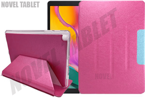 کیف کلاسوری مدل Folio مناسب برای تبلت هوآوی MatePad T10