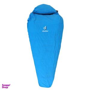کیسه خواب دیوتر مدل LIGHT PEAK1/2