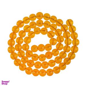 ریسه سنگ جید اقلیمه کد B295