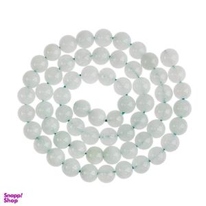 ریسه سنگ جید اقلیمه کد B293