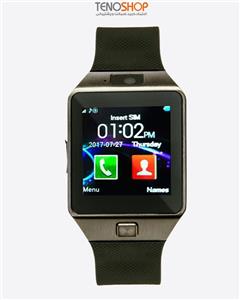 ساعت هوشمند وی سریز مدل Q18 We-Series Q18 Smart Watch