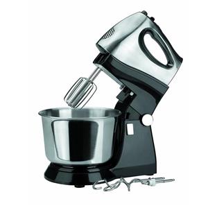 همزن لاکور مدل 69083 Lacor 69164 mixer