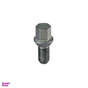 پیچ چرخ خودرو یدک چی کد 40167 مناسب برای پراید بسته 20 عددی