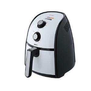 سرخ کن بدون روغن سام مدل AF-2500