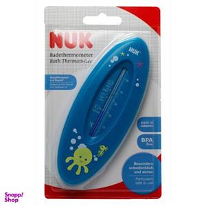 دماسنج حمام کودک ناک مدل N10256187.1