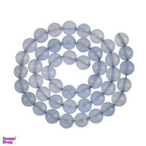 ریسه سنگ جید اقلیمه کد B298