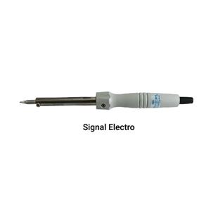 هویه 60 وات جیلسون مدل ZD 701