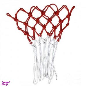 تور بسکتبال مدل Cahmpion