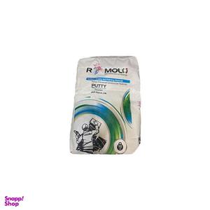 پودر ماستیک کناف رومولو مدل 1016 وزن 5 کیلوگرم