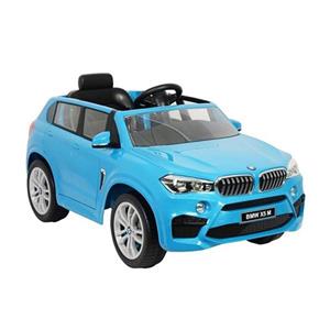 ماشین شارژی مدل bmw x5m
