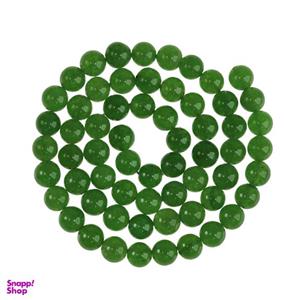 ریسه سنگ جید اقلیمه کد B300