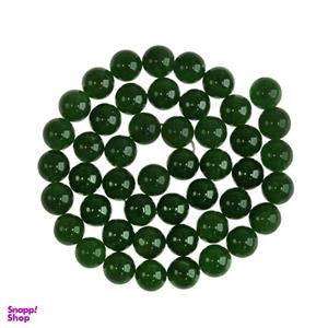 ریسه سنگ جید اقلیمه کد B299
