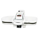 Bitron BSI-612 Steam Press